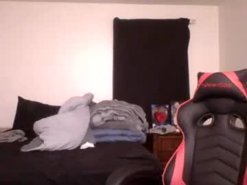 Stream thumbnail itsbigdickdaddy2u
