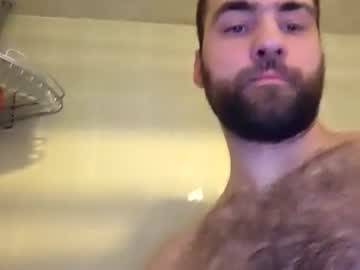 Stream thumbnail itsdaiton