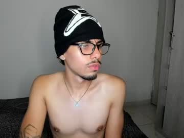 Stream thumbnail itsdamonblack