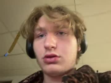 Stream thumbnail itsfatanditsbig