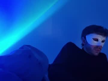Stream thumbnail itsfelixxx