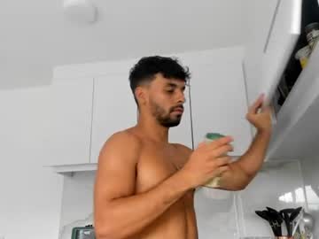 Stream thumbnail itsgeo1111