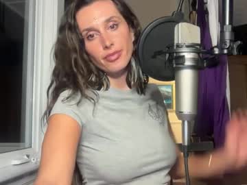Stream thumbnail itsjasminex