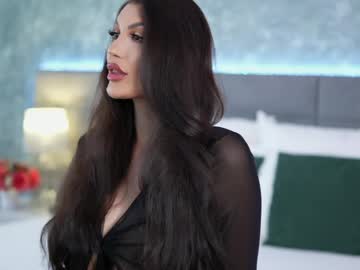 Stream thumbnail itsjessiebabe