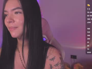 Stream thumbnail itskiity