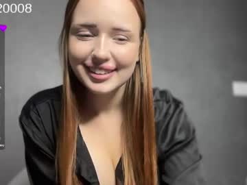 Stream thumbnail itskikiluv