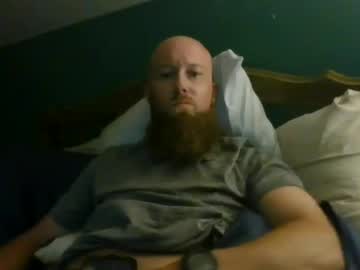 Stream thumbnail itskirby89