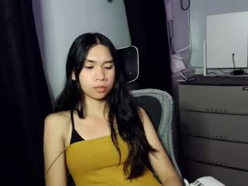 Stream thumbnail itslovely_asian