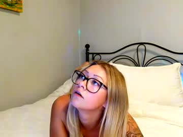 Stream thumbnail itsmadisonlee