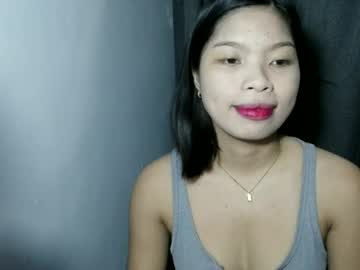 Stream thumbnail itsme_yourgurlliza