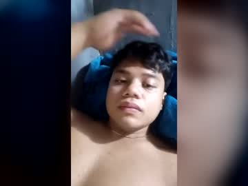 Stream thumbnail itsmedj12