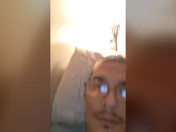 Stream thumbnail itsmegain23