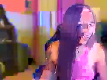 Stream thumbnail itsmekendrax