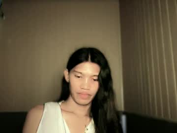 Stream thumbnail itsmeyourgirl_philopoiter