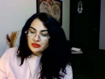 Stream thumbnail itsmissjanette