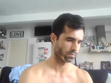 Stream thumbnail itsmydicker69