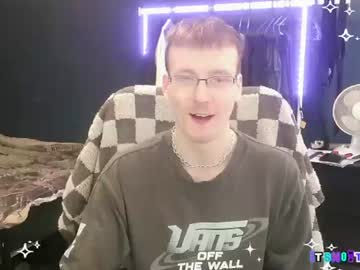 Stream thumbnail itsnotting834