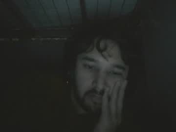Stream thumbnail itspossible4