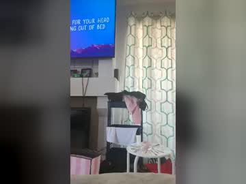 Stream thumbnail itssariel