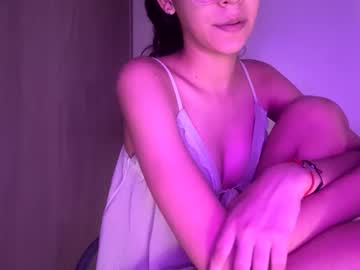 Stream thumbnail itssweetsinnyx
