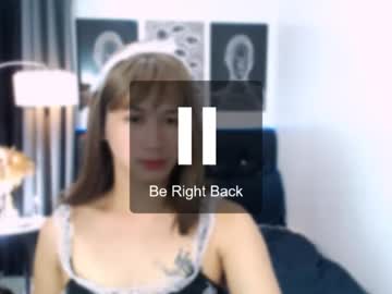 Stream thumbnail itsurboygon