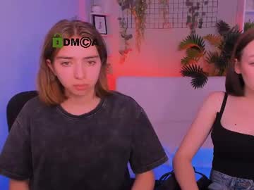 Stream thumbnail itsvelma