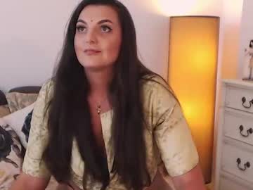 Stream thumbnail itsyourlady