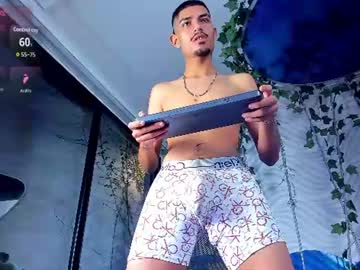 Stream thumbnail itszairen