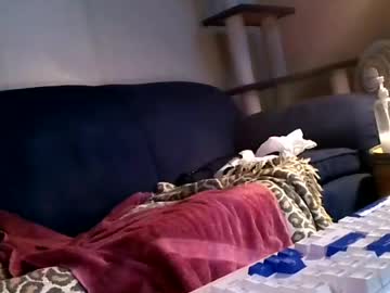 Stream thumbnail ittakesfiveseconds
