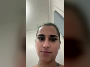 Stream thumbnail ittyej