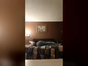 Stream thumbnail itzmanuelvega