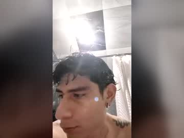 Stream thumbnail ivan20594229