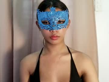 Stream thumbnail ivana_sucker45