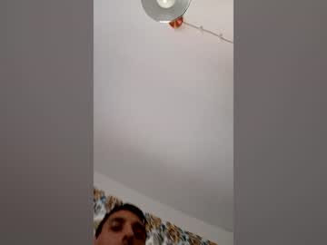 Stream thumbnail ivanitaboy