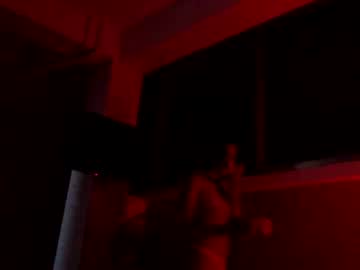 Stream thumbnail ivankalove667