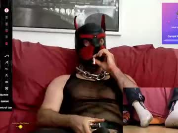 Stream thumbnail ivanleather80