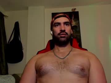 Stream thumbnail ivann_nn