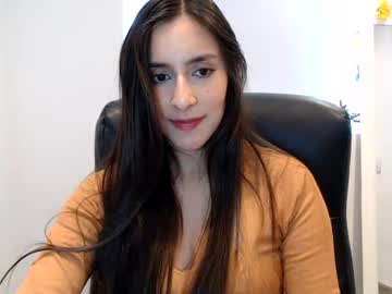 Stream thumbnail ivanna_angel