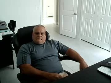 Stream thumbnail ivanny10