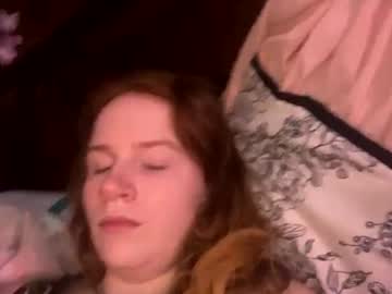 Stream thumbnail ivelynnmoon