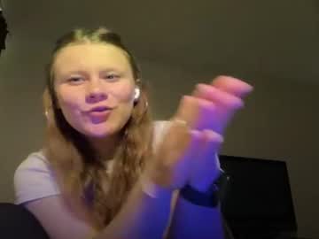 Stream thumbnail iveyfairman