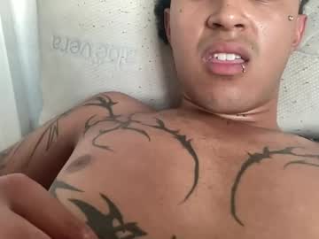 Stream thumbnail ividominic