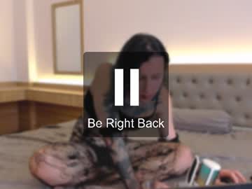 Stream thumbnail ivo_blake