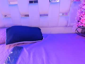 Stream thumbnail ivon_monroe