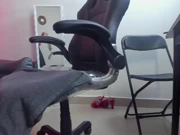 Stream thumbnail ivonne_4