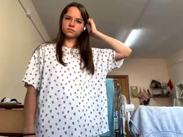 Stream thumbnail ivonneanagnostou