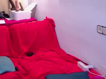 Stream thumbnail ivonneanddom