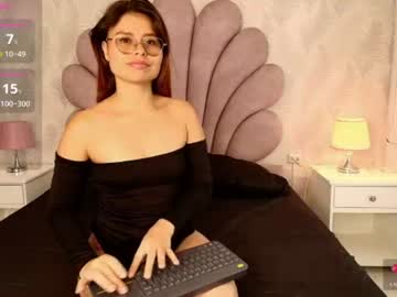 Stream thumbnail ivonnymiller