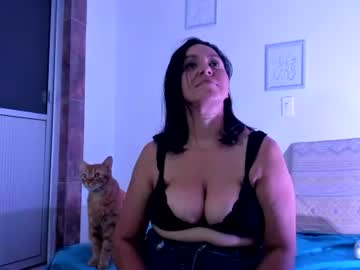 Stream thumbnail ivony_twink