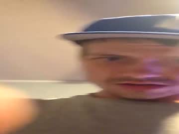 Stream thumbnail ivopkaekklwg